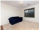 55a Sir Ross Smith Avenue, North Haven SA 5018