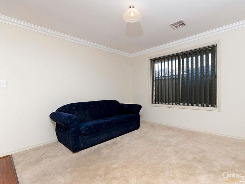 55a Sir Ross Smith Avenue, North Haven SA 5018