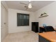 55a Sir Ross Smith Avenue, North Haven SA 5018