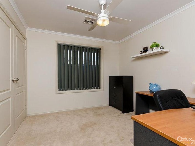 55a Sir Ross Smith Avenue, North Haven SA 5018