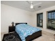 55a Sir Ross Smith Avenue, North Haven SA 5018