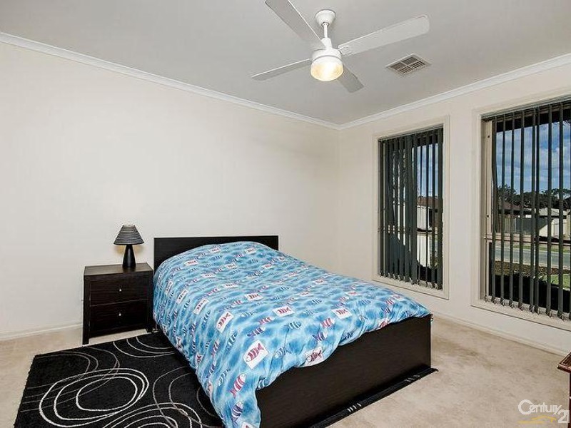 55a Sir Ross Smith Avenue, North Haven SA 5018