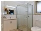 55a Sir Ross Smith Avenue, North Haven SA 5018