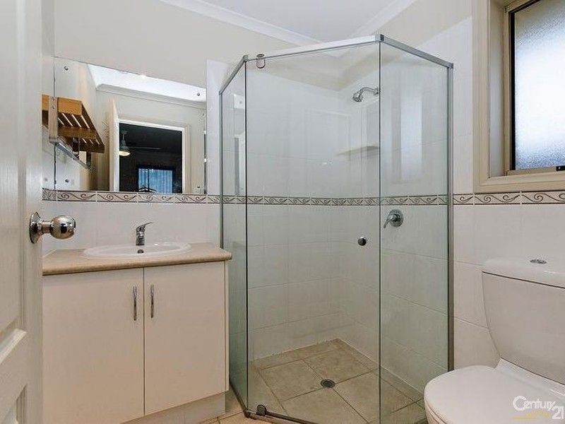55a Sir Ross Smith Avenue, North Haven SA 5018