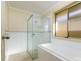 55a Sir Ross Smith Avenue, North Haven SA 5018