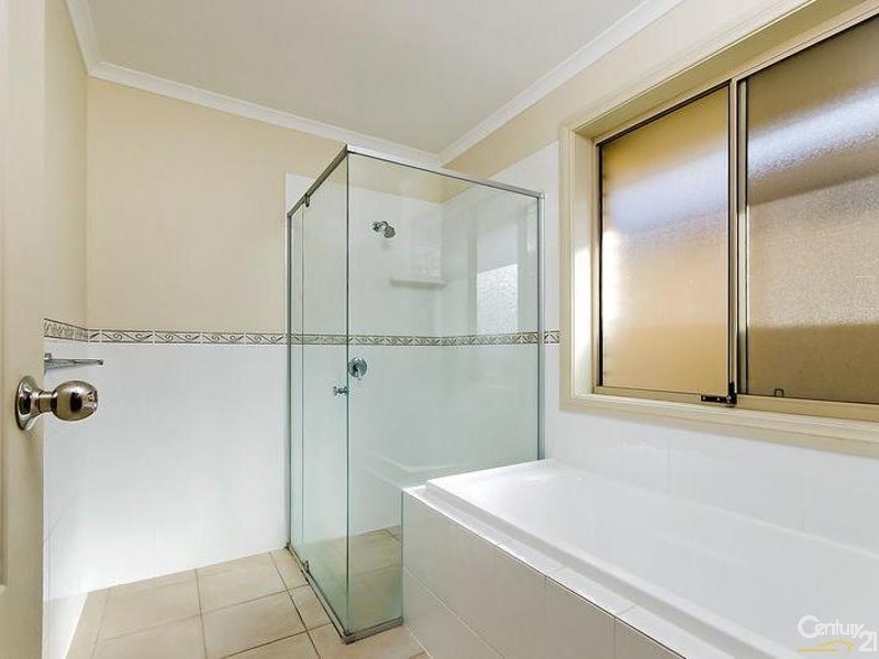 55a Sir Ross Smith Avenue, North Haven SA 5018