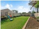 55a Sir Ross Smith Avenue, North Haven SA 5018