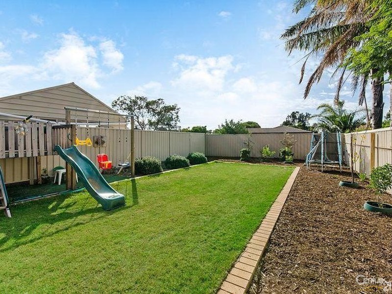 55a Sir Ross Smith Avenue, North Haven SA 5018