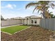 55a Sir Ross Smith Avenue, North Haven SA 5018