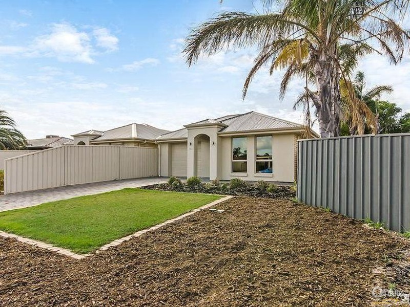 55a Sir Ross Smith Avenue, North Haven SA 5018