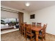 25 Gordon Luxton Drive, North Haven SA 5018