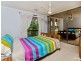 25 Gordon Luxton Drive, North Haven SA 5018
