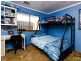 25 Gordon Luxton Drive, North Haven SA 5018