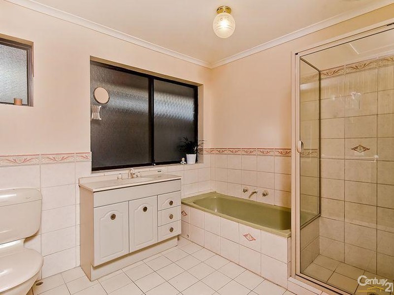 25 Gordon Luxton Drive, North Haven SA 5018
