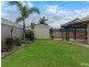 25 Gordon Luxton Drive, North Haven SA 5018