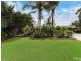 25 Gordon Luxton Drive, North Haven SA 5018