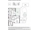 25 Gordon Luxton Drive, North Haven SA 5018 Floorplan