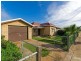 29 Mary Street, Peterhead SA 5016
