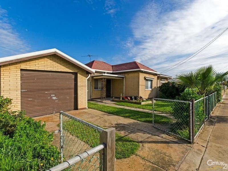 29 Mary Street, Peterhead SA 5016