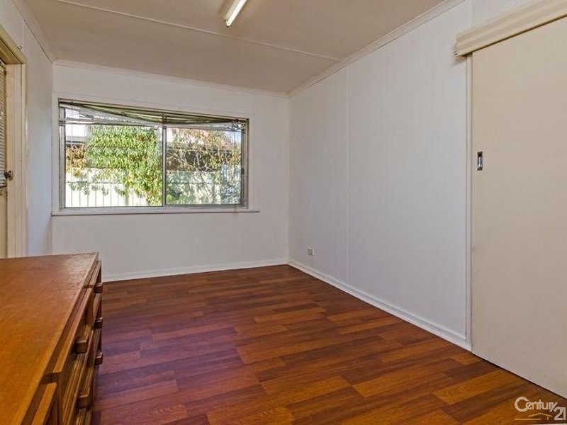 29 Mary Street, Peterhead SA 5016