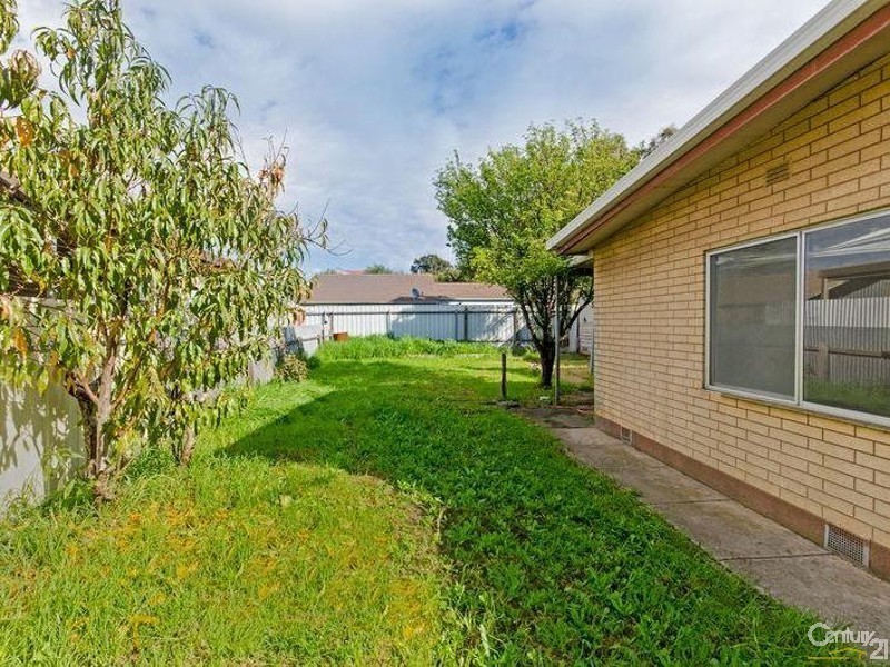 29 Mary Street, Peterhead SA 5016