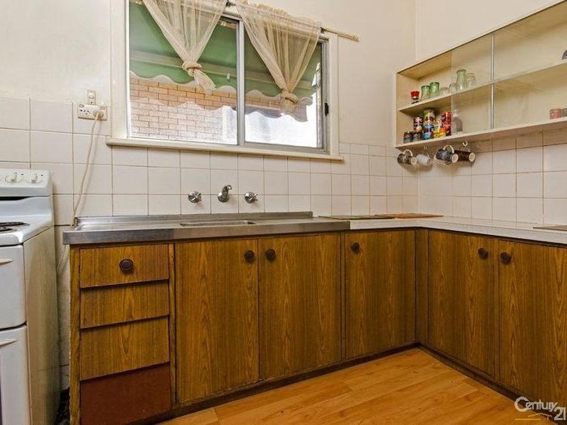 29 Mary Street, Peterhead SA 5016