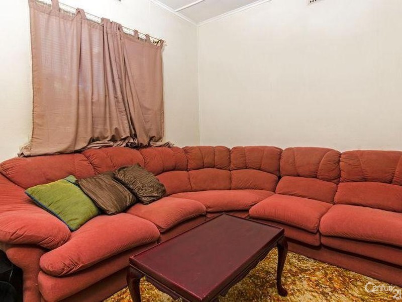 29 Mary Street, Peterhead SA 5016