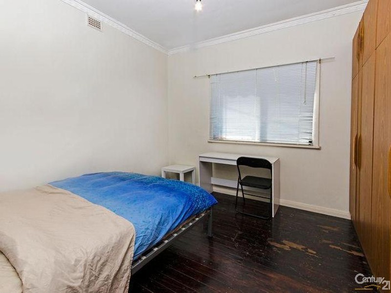 29 Mary Street, Peterhead SA 5016