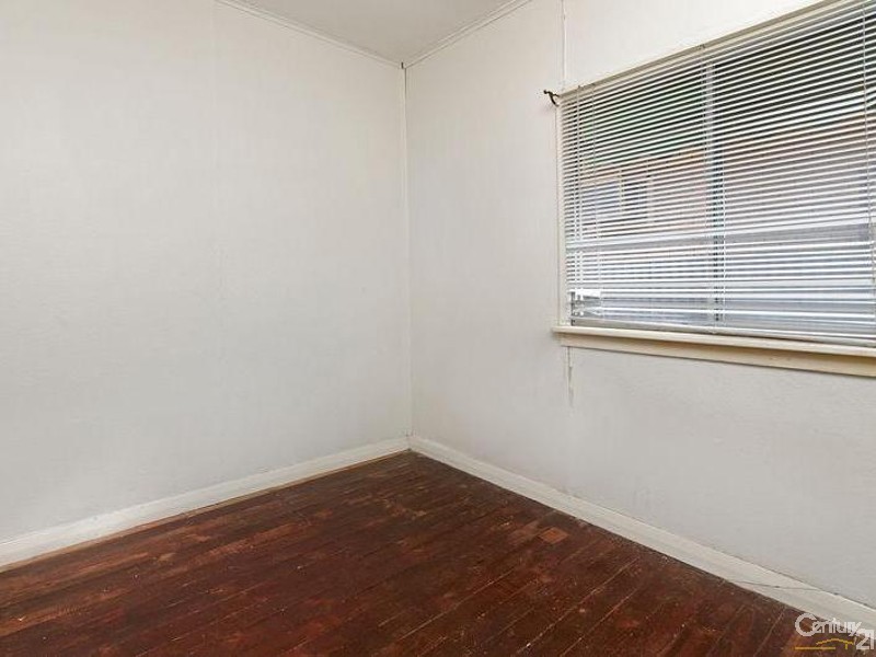 29 Mary Street, Peterhead SA 5016