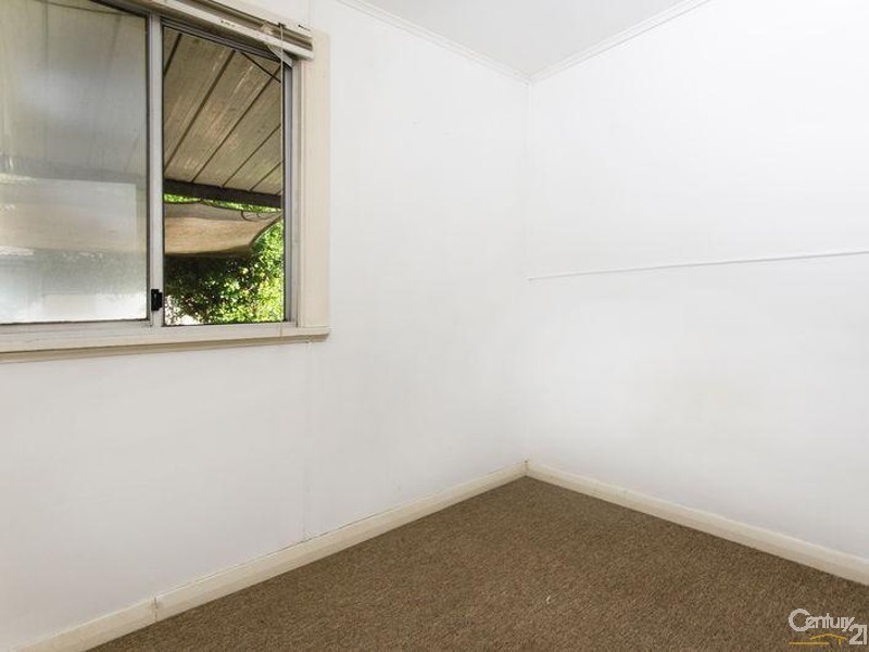 29 Mary Street, Peterhead SA 5016