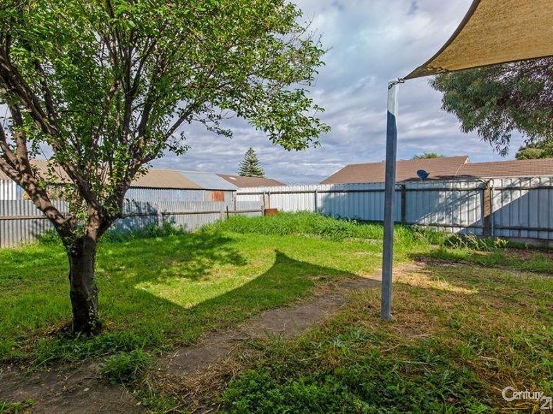 29 Mary Street, Peterhead SA 5016