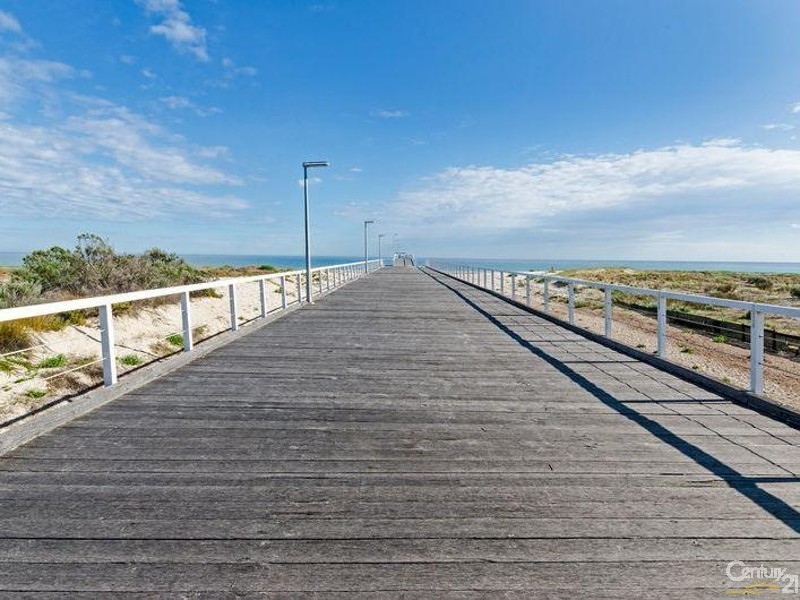 29 Mary Street, Peterhead SA 5016