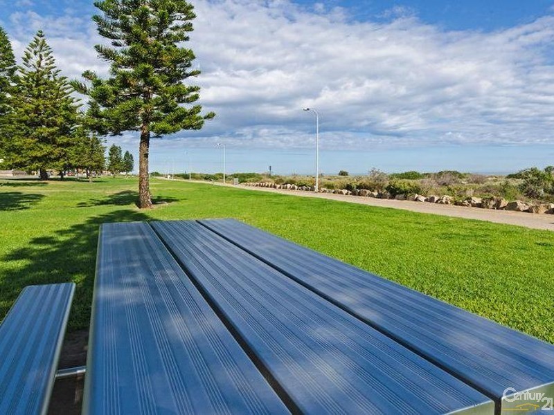 29 Mary Street, Peterhead SA 5016