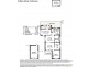 29 Mary Street, Peterhead SA 5016 Floorplan