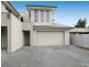 89a Causeway Road, Exeter SA 5019
