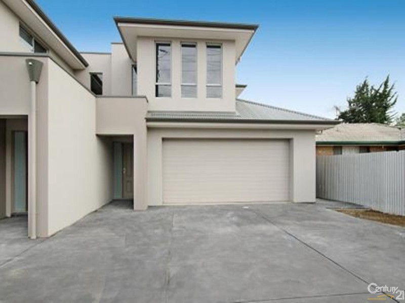 89a Causeway Road, Exeter SA 5019