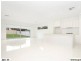 89a Causeway Road, Exeter SA 5019