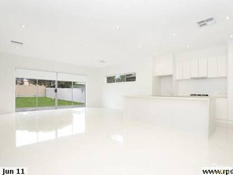 89a Causeway Road, Exeter SA 5019