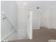 89a Causeway Road, Exeter SA 5019