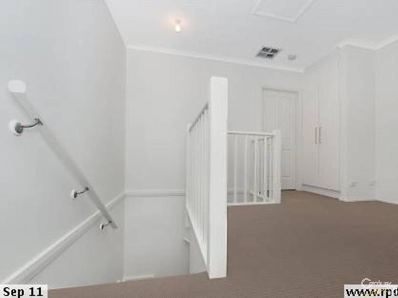 89a Causeway Road, Exeter SA 5019