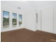 89a Causeway Road, Exeter SA 5019