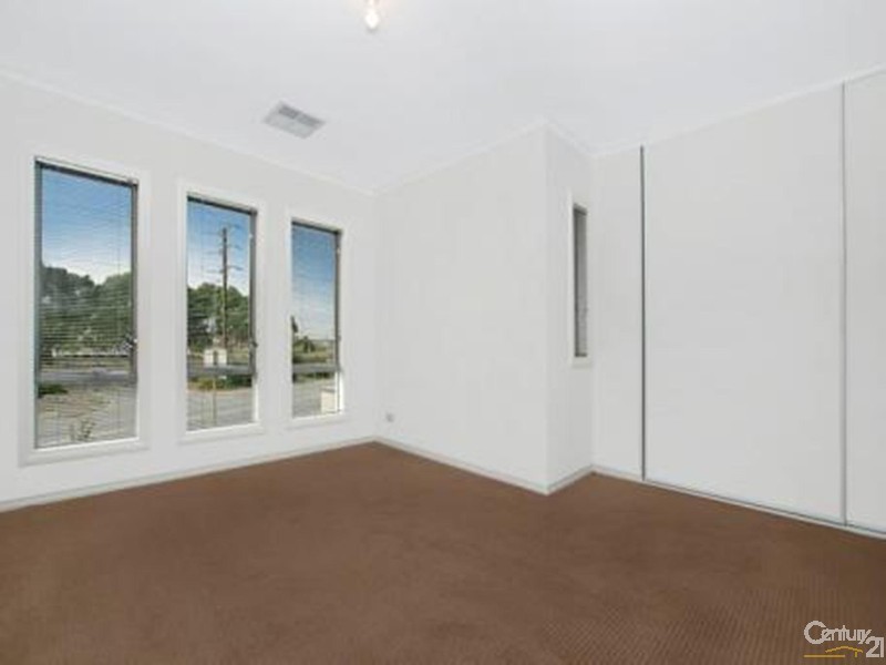 89a Causeway Road, Exeter SA 5019