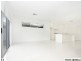 89a Causeway Road, Exeter SA 5019
