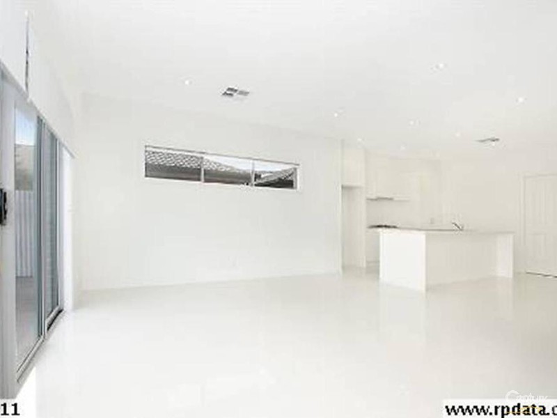 89a Causeway Road, Exeter SA 5019