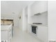 89a Causeway Road, Exeter SA 5019