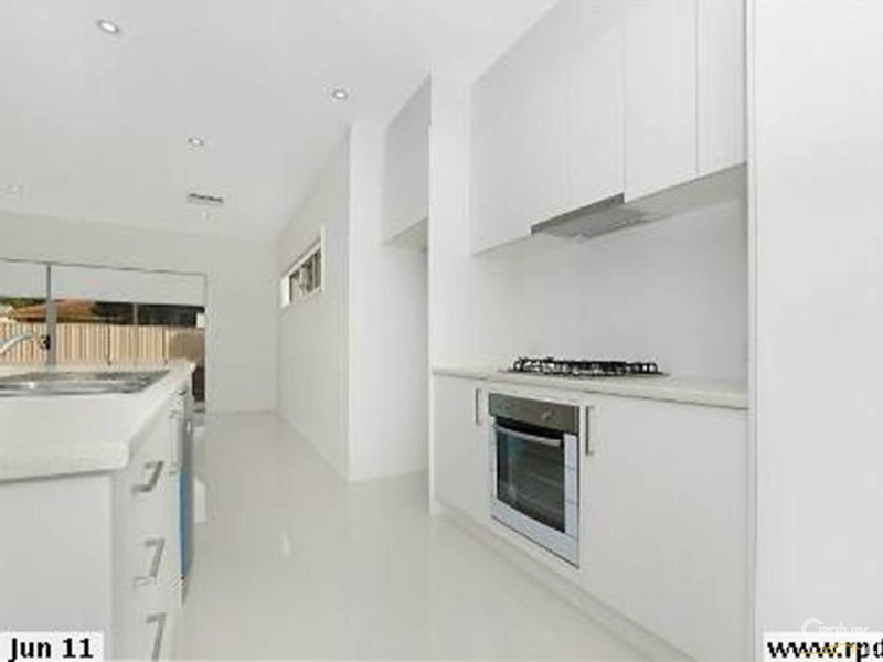 89a Causeway Road, Exeter SA 5019