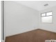 89a Causeway Road, Exeter SA 5019