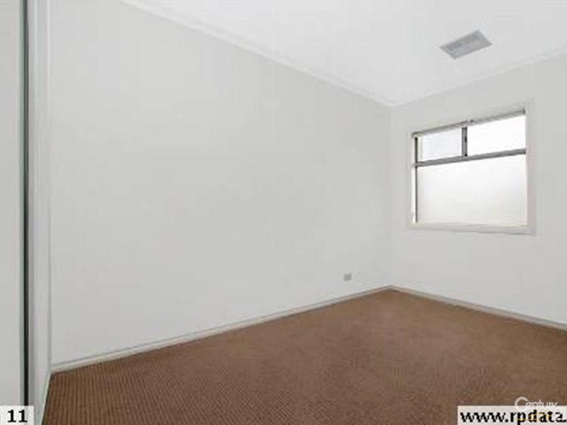 89a Causeway Road, Exeter SA 5019