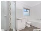 89a Causeway Road, Exeter SA 5019