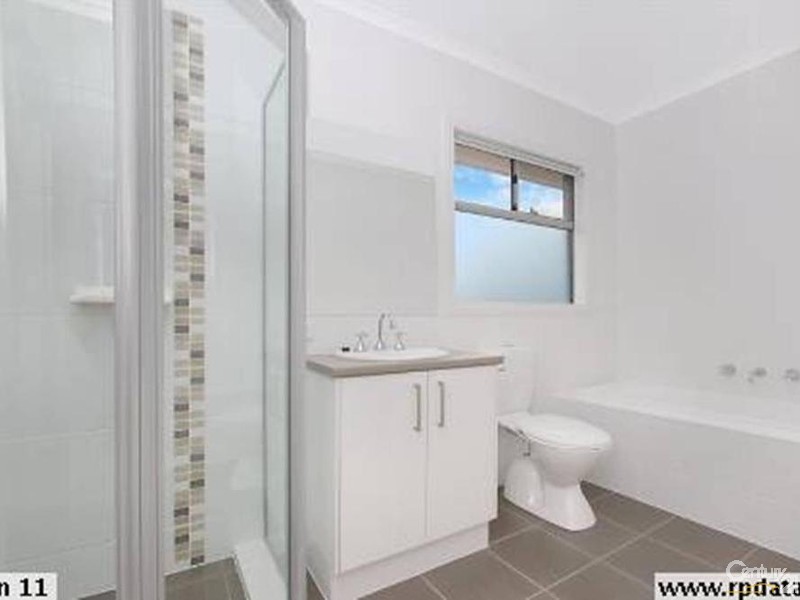 89a Causeway Road, Exeter SA 5019